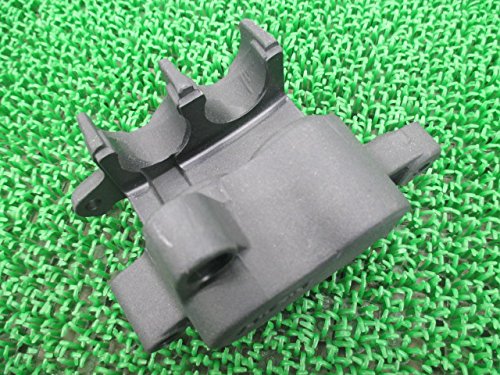 Amazon | 新品 ホンダ 純正 バイク 部品 CB400SF フロント