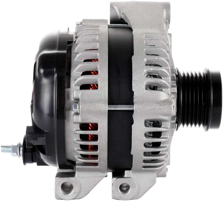 OCPTY Alternators 11570 7B0903015C 90295776 Fit for