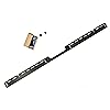 Product Photo 2