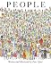 People