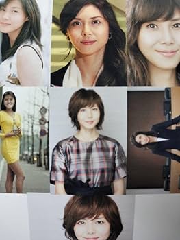 Amazon.co.jp: 松嶋菜々子 写真 : ホーム＆キッチン