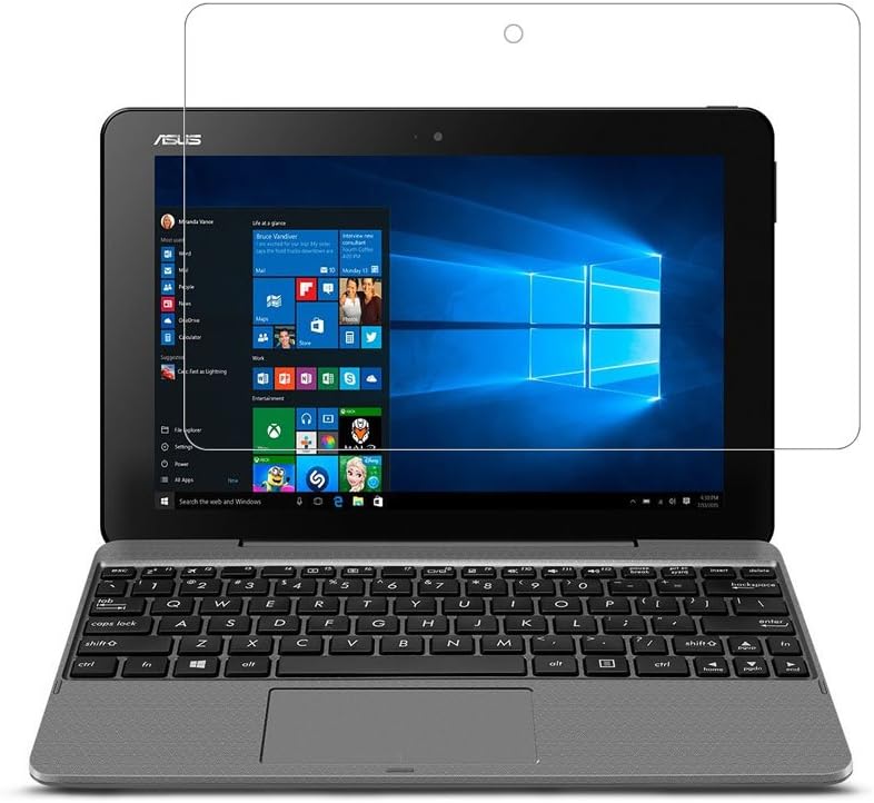 asus transformer mini t102ha