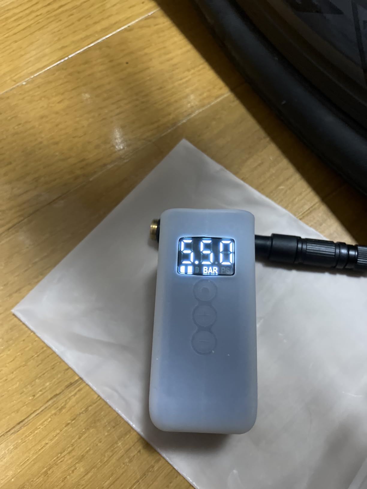 お客様イメージ