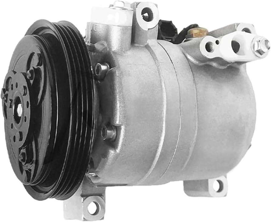 6個セット パセノール カプセル 6個セット パセノール カプセル 6個