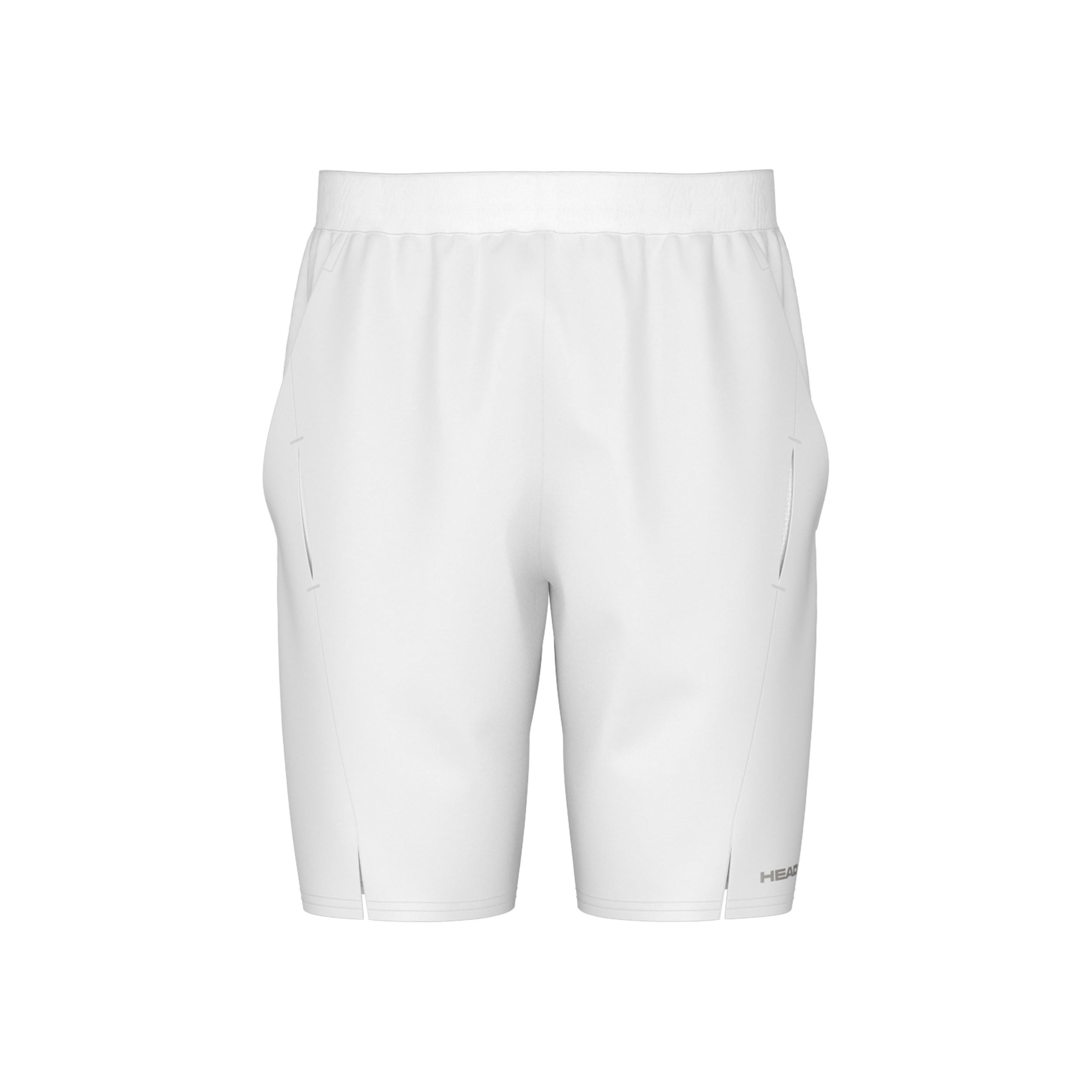 HEAD Hommes Performance Shorts L