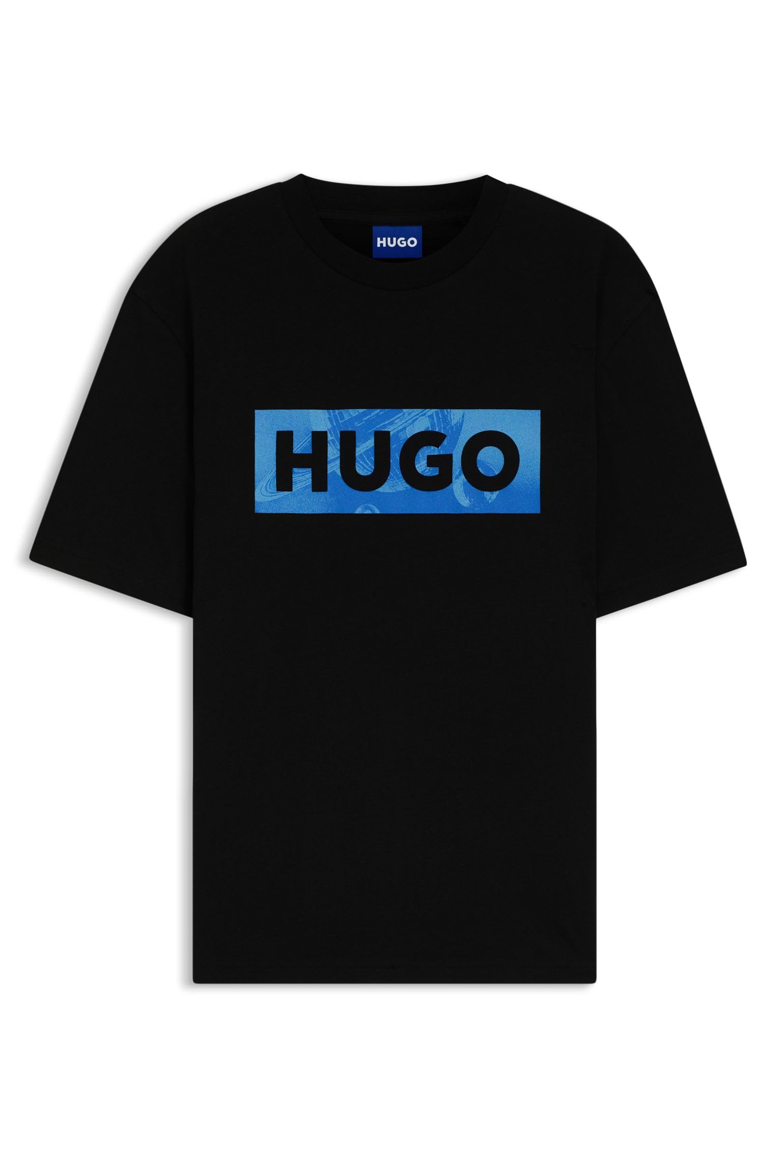 Hugo Boss Apparel Summer26