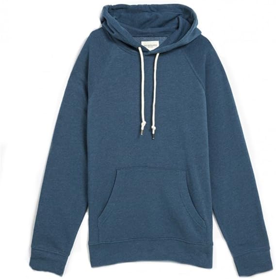 obey lofty creature comforts hoodie