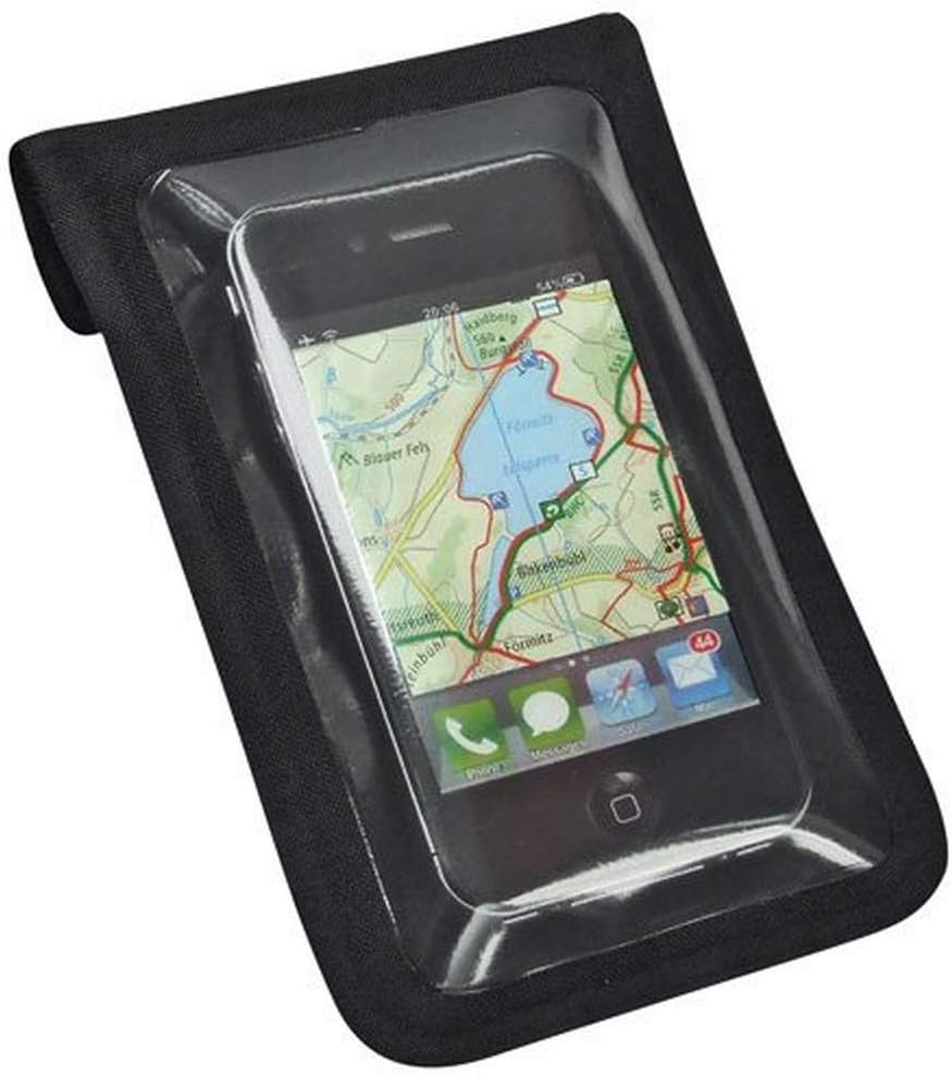 rixen kaul phone bag