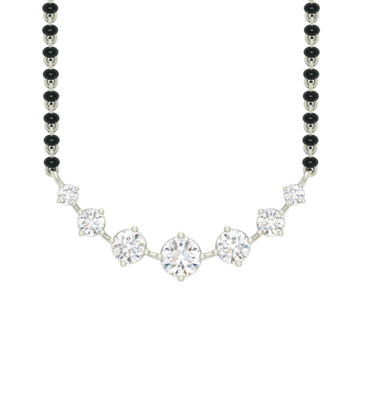 See full amazon price history chart for Clara Sterling-silver and Cubic Zirconia Earrings Necklace Set for Girls & Women (White) Clara Sterling-silver and Cubic Zirconia Earrings Necklace Set for Girls & Women (White) (B084G9WLKK) Amazon Price History, Amazon Price Tracker
