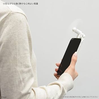 Amazon.co.jp: グルマンディーズ ディズニーキャラクター