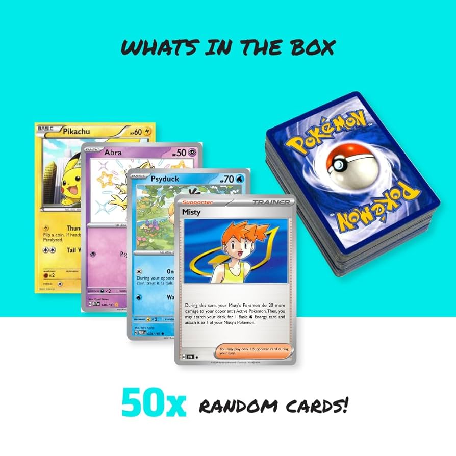 ポケモンカード 5枚 Amazon.co.jp: ポケモンカード 60枚アソート トレーディング