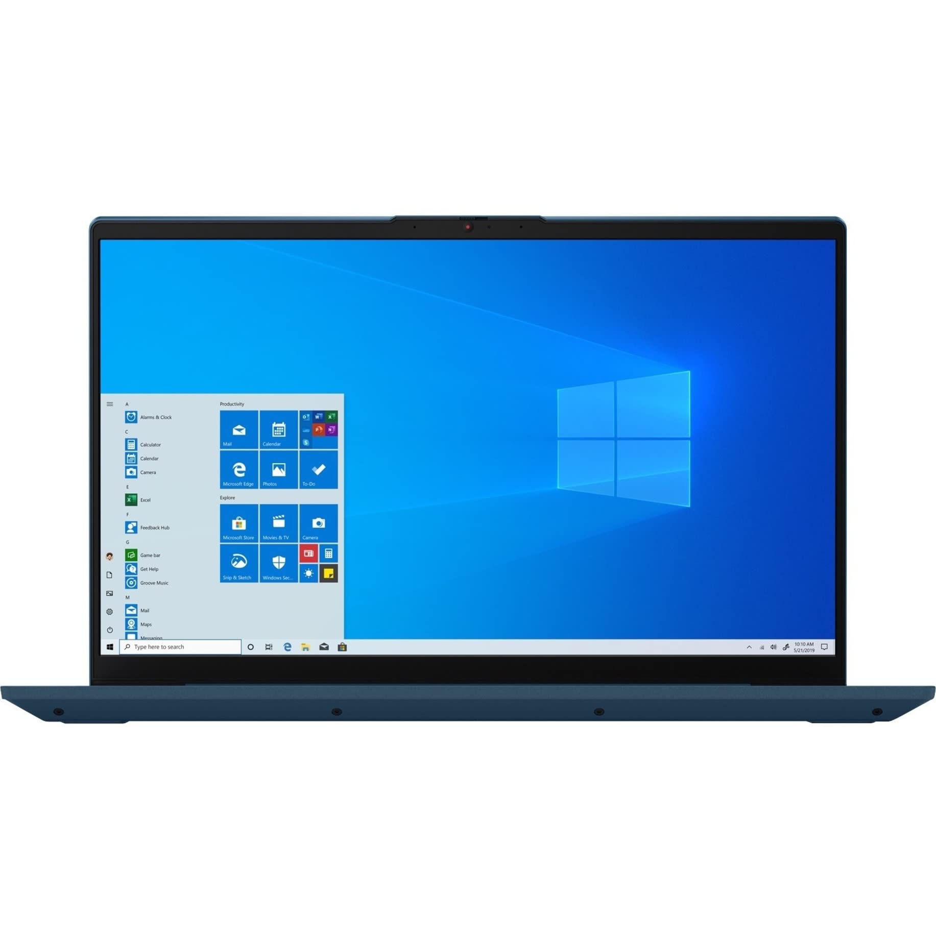 レノボCore i7-1165G7/16G/SSD512GB/13.3型フルHD レノボ Core i7-1165G7/16G/SSD512G/13.3型フルHD