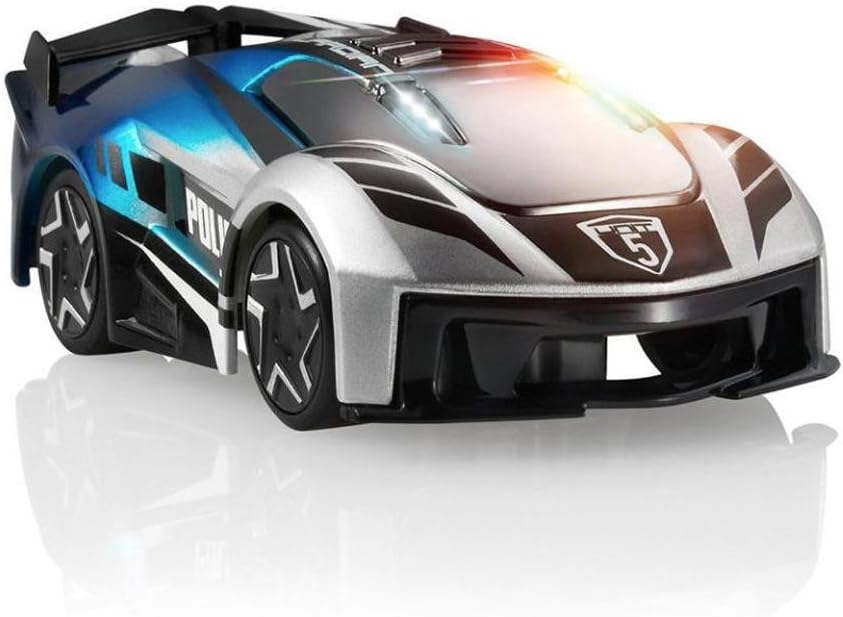 Anki Overdrive Guardian Expansion Car 