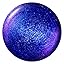 Scorpio Seduction | Opaque Dark Blue Shimmer
