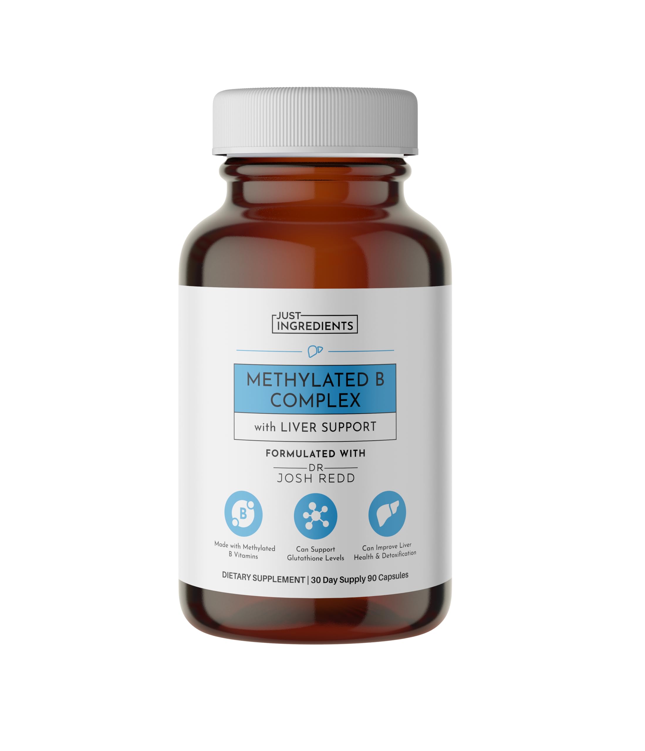 can i take vitamin b complex and glutathione together The role of vitamins B9 (folate), B6, and B12 in methionine metabolism main image 0