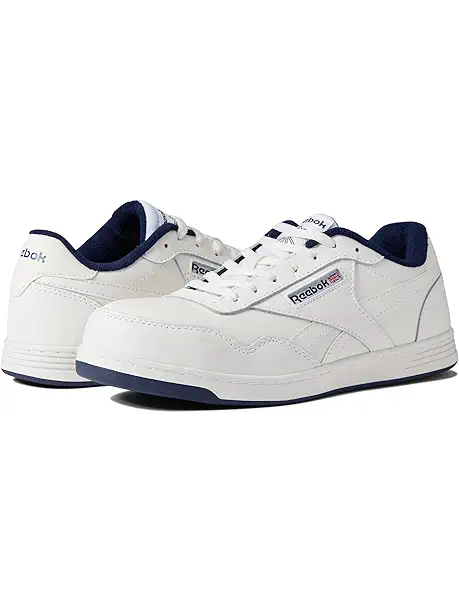 Мужские кроссовки Reebok Work Club Memt Work SD10 Comp Toe