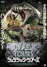 ジャケ写