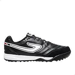 Chuteira Society Topper Maestro Club V Unissex