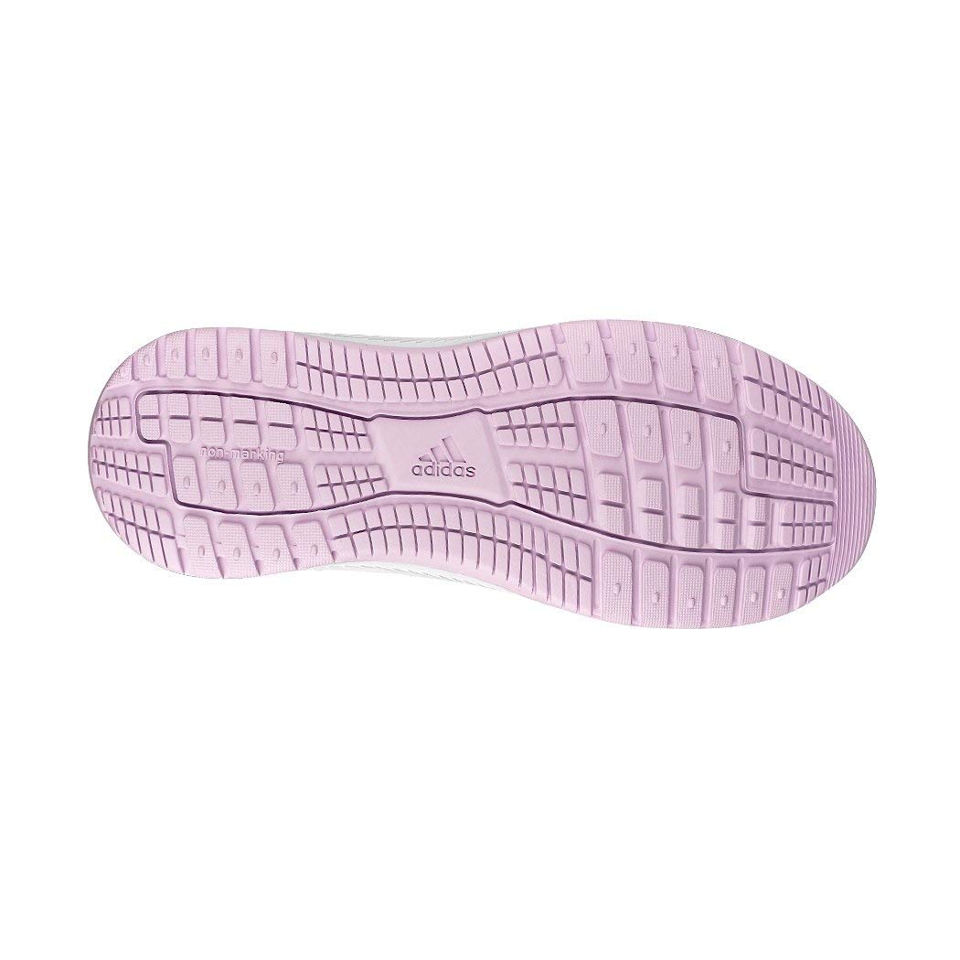 adidas Altarun K Chaussures de GymnastiqueMixte