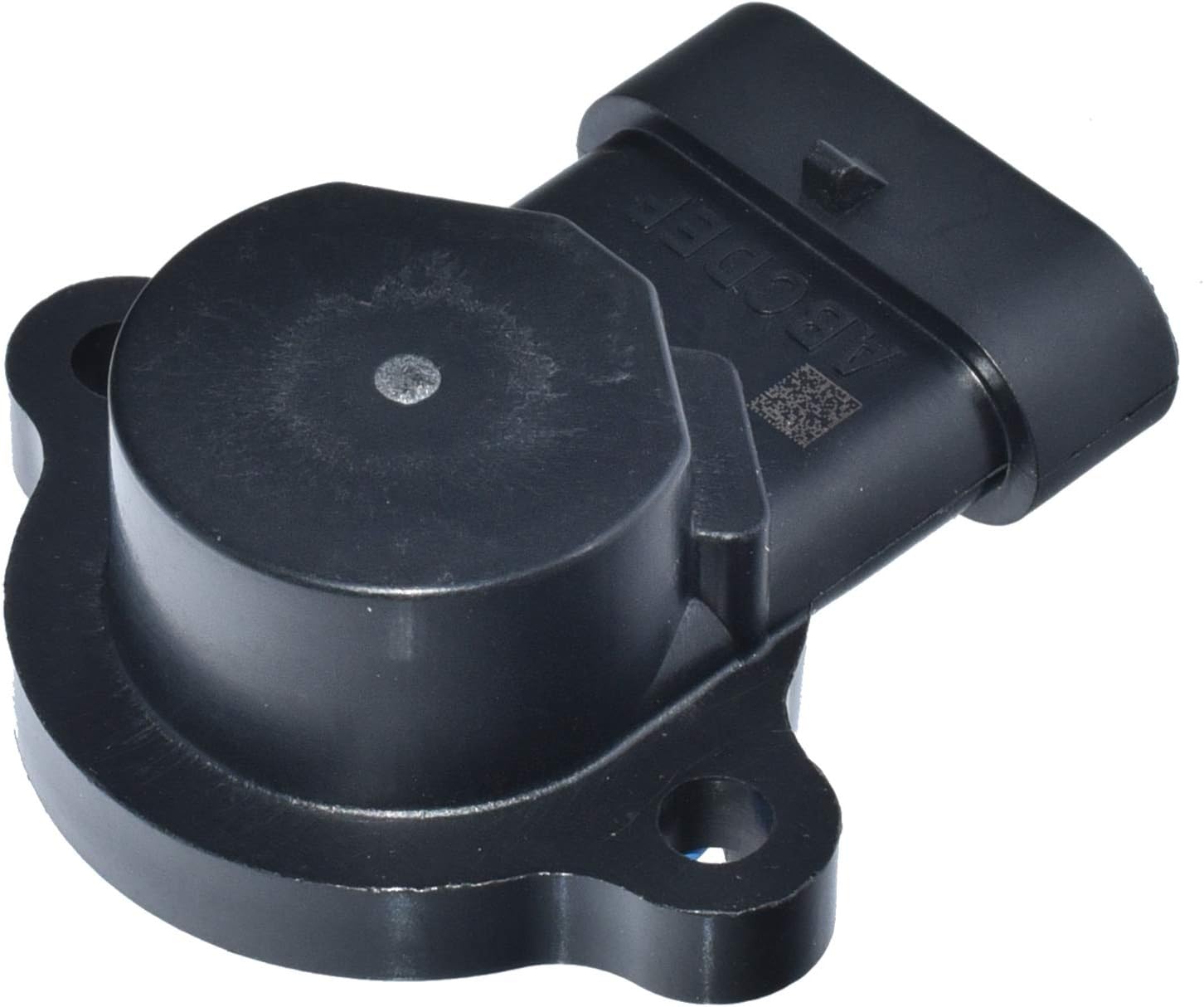 Walker Products 200-1327 Throttle Position Sensor