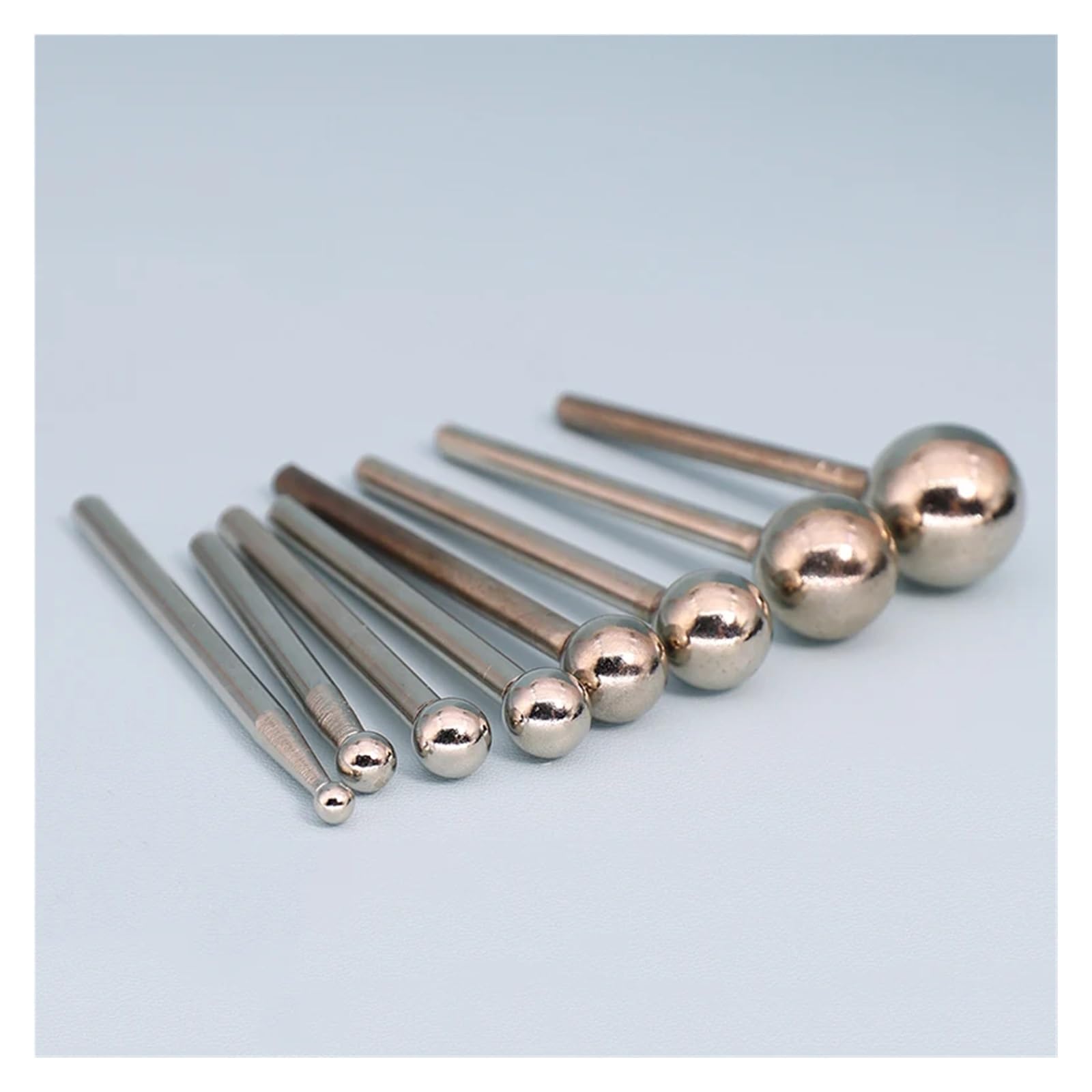 Amazon | DIY ファブリックフラワー作成ツールセット、200-450℃ 温度