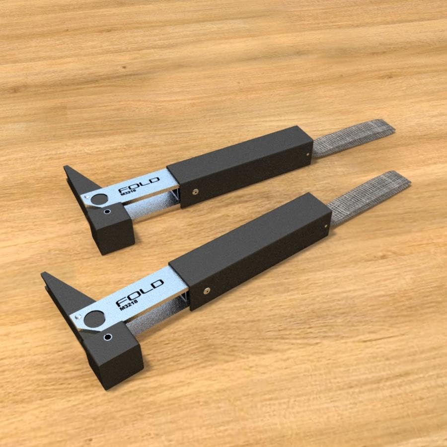 snowpeak アメニティタープ ヘキサLセット ペグハンマー スノーピーク