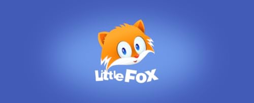 LittleFoxKids