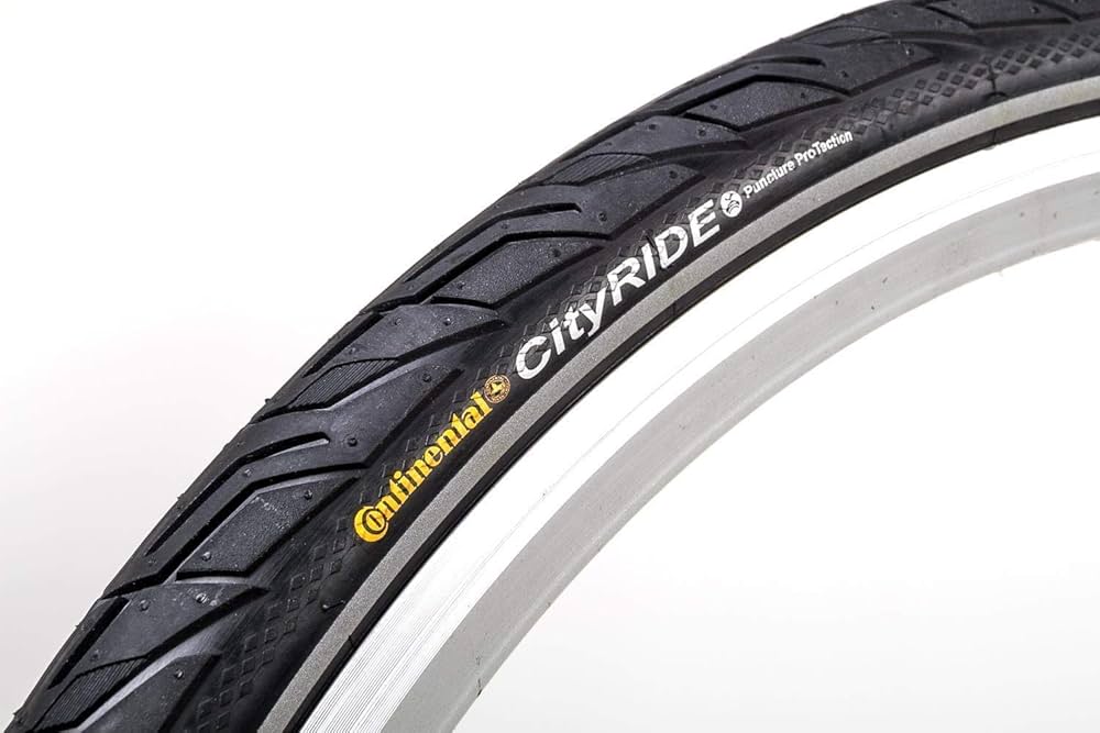 コンチネンタル（Continental）700×22C/700×24C Amazon | CONTINENTAL GIRO(ジロ) チューブラータイヤ 28