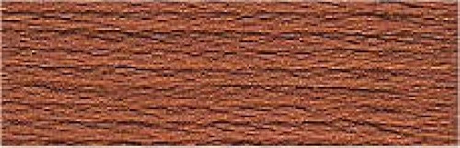 DMC Stranded Cotton Embroidery Thread 434 - per Skein