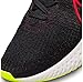 Nike React Infinity Run Flyknit 3 Men's Shoes