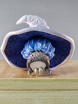 Amazon.co.jp: エルデンリング ラニ フィギュア Qバージョン PVC