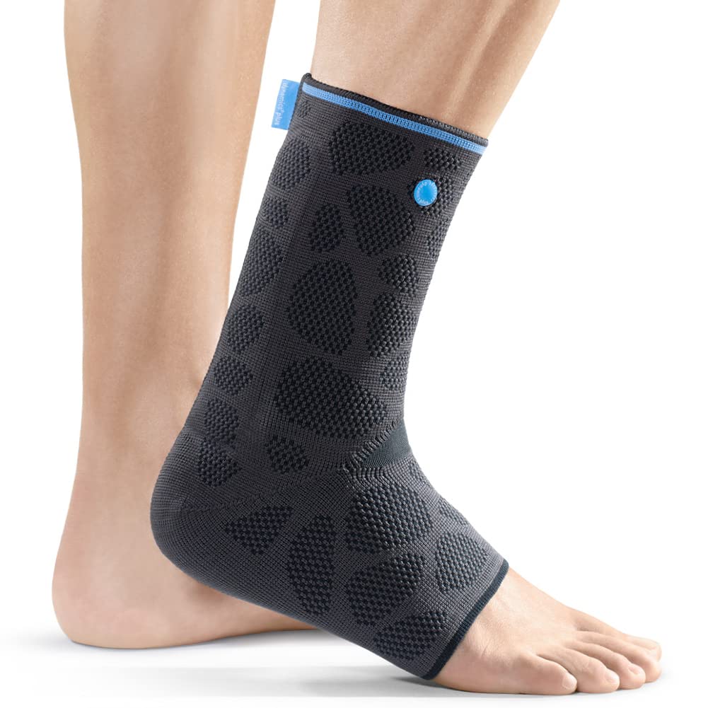 OFA Dynamics Plus Achillesbandage 3