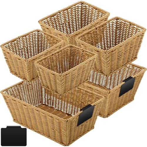 Marsui EBbJ[[oXPbg nhxt D }`TCY ubN [ ȃoXPbg̐ I/N[[bg/pg[gCp 6