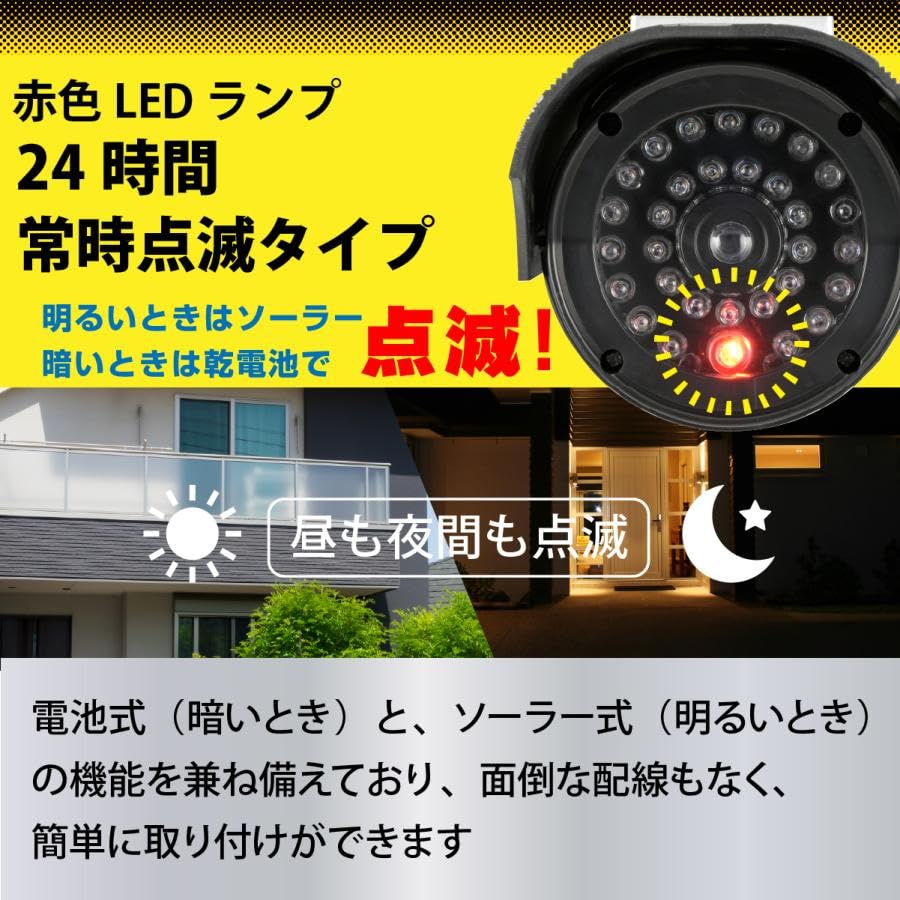 EF0416-4-2 ZOJIROSHIＶＥ電気まほうびん[動作確認済み] VE電気まほうびんタイプ CV-GS型｜商品情報｜象印