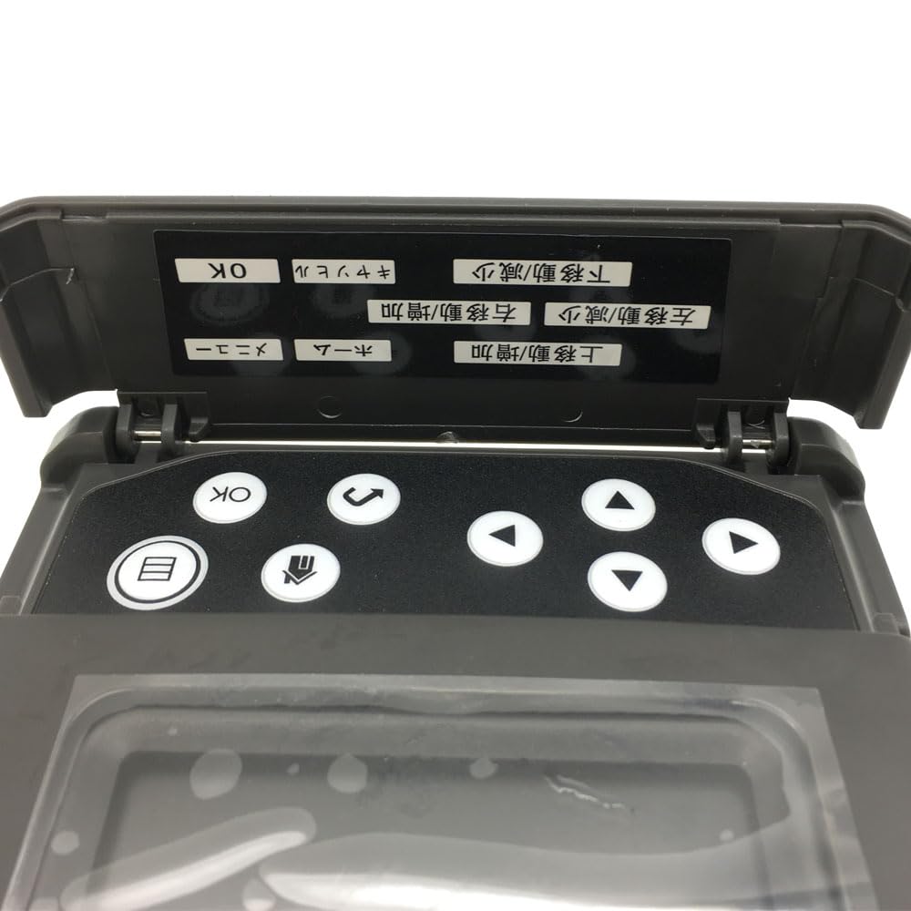 386-3457 327-7482 Monitor Cluster Gauge Assy 20R-9083 270-5554 260-2193 fit for Caterpillar 320D 320D2 311D 312D 313D 318D 319D 322D 323D