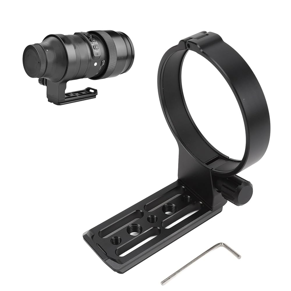 【きいさま専用】 3点おまとめ NIKKOR Z 600mm f/6.3 VR S VS Z 180-600mm f/5.6-6.3 VR VS