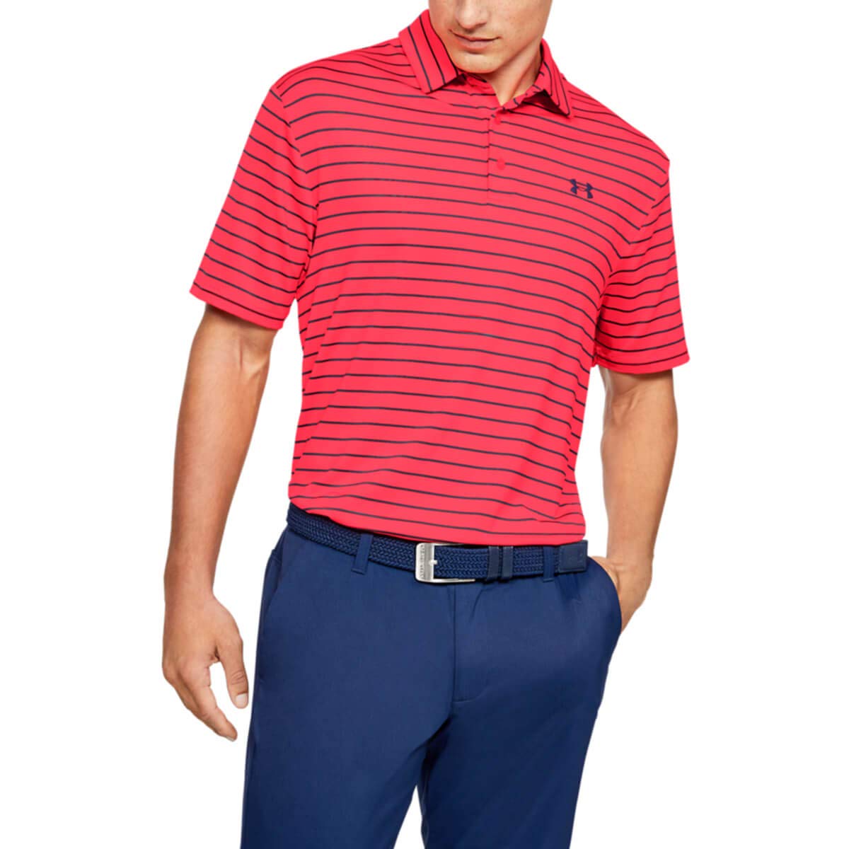 Under Armour Playoff 2.0 Polo de Golf Hombre — view 39