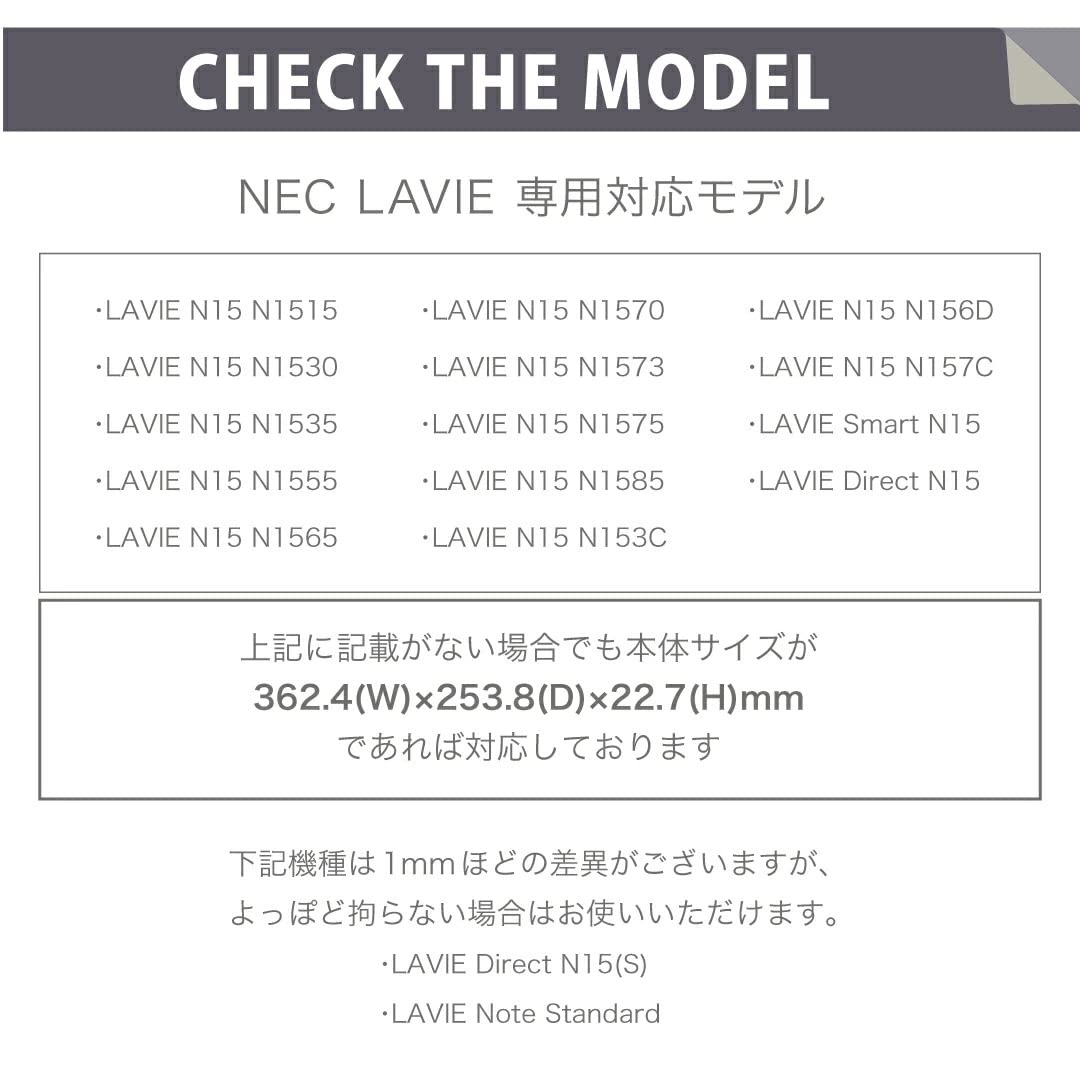 Win10❥キラキラ白色❥NEC❥LaVie❥大容量500G❥テンキ❥オフィス❥ 価格.com - NEC LAVIE Desk All-in-one DA770/KAB PC-DA770KAB