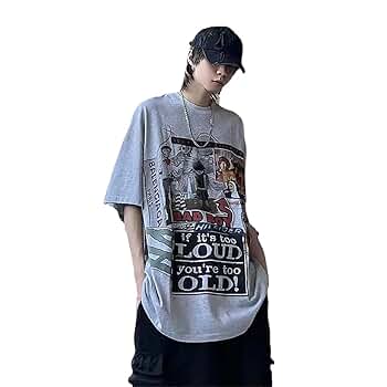 トップス OZZ ONESTE gothic race top Ozz On（オッズオン）の古着 ゴス美品！ (Page 8)