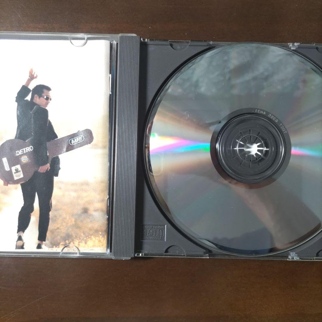 長渕　剛　CD アルバム Amazon.co.jp: JAPAN 長渕剛 CDアルバム : おもちゃ