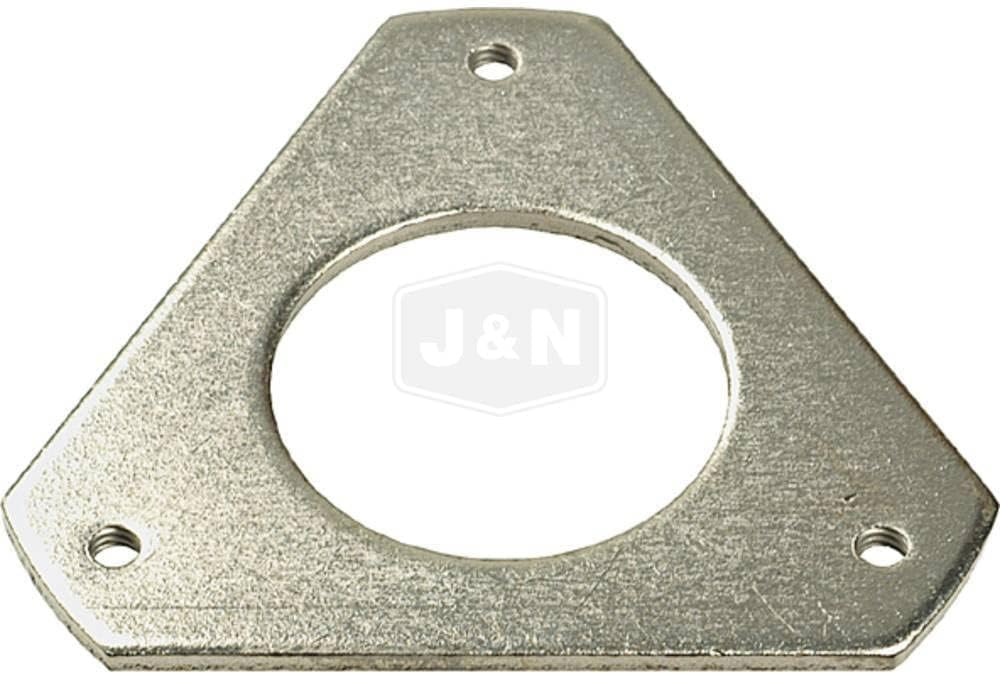 Replacement for fits LNP-111-27-JN Leece Neville Bearing Retainer