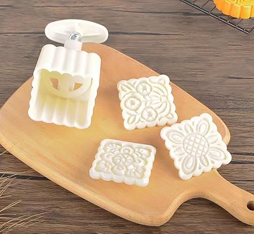 月餅型」の人気商品一覧 | 安い商品を通販サイトから探す - 価格.com