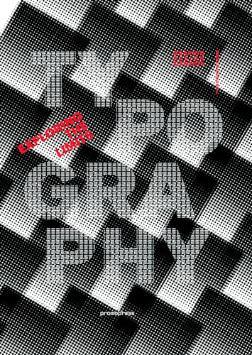 Typography (Graphic Design Elements)