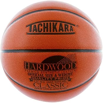 TACHIKARA バスケットボール2球(7号) 限定モデル】【7号球】【バスケットボール】【PLAYGROUND別注