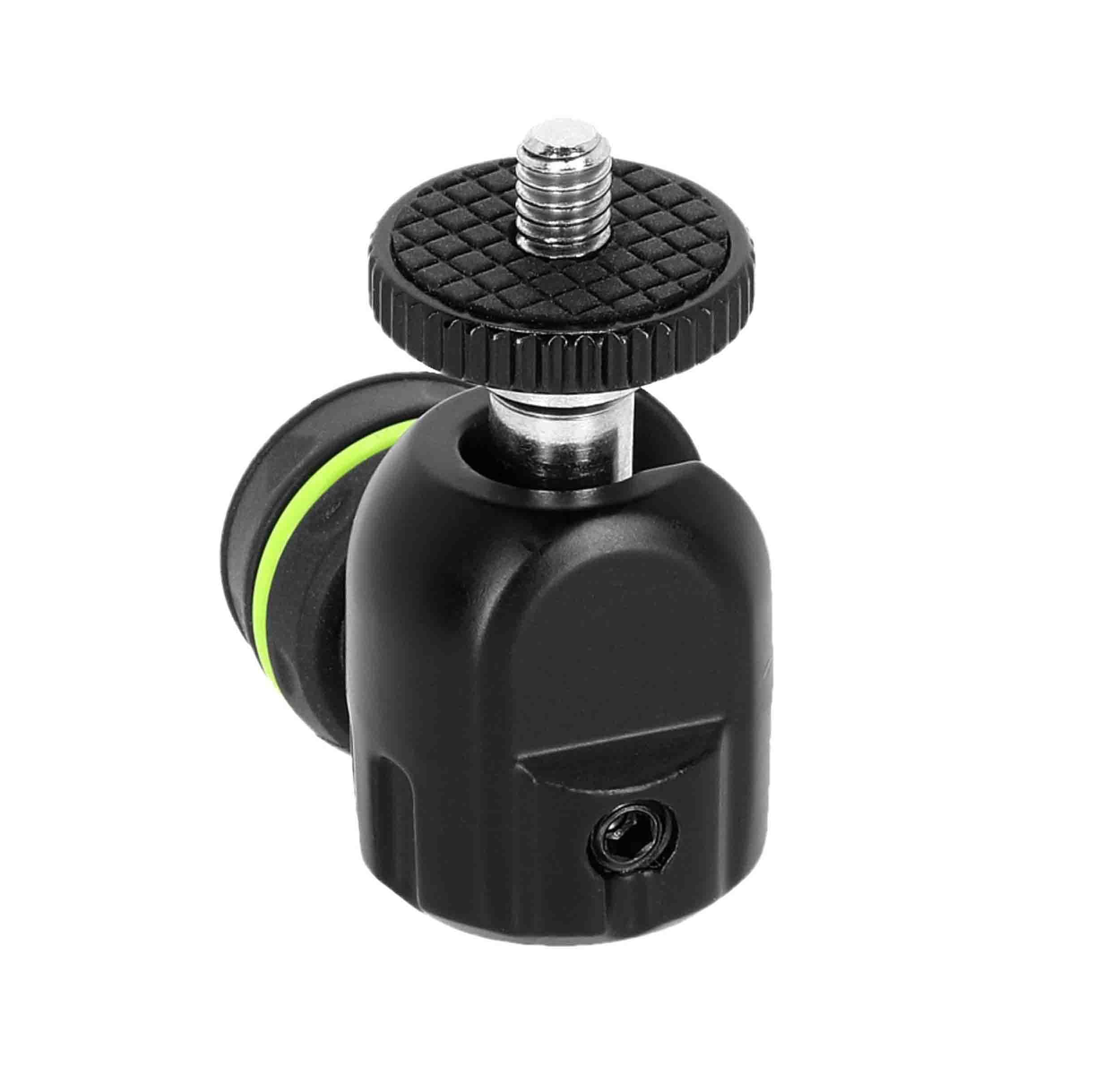 Gravity MS QT 2 B Quick-Tilt 1/4" Adapter