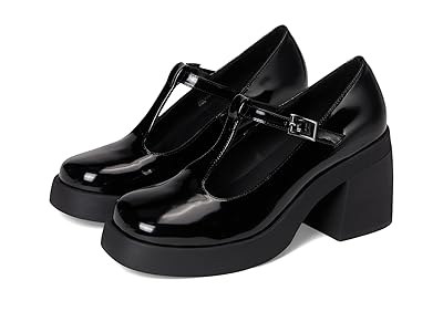 Madden Girl Lottiie Women