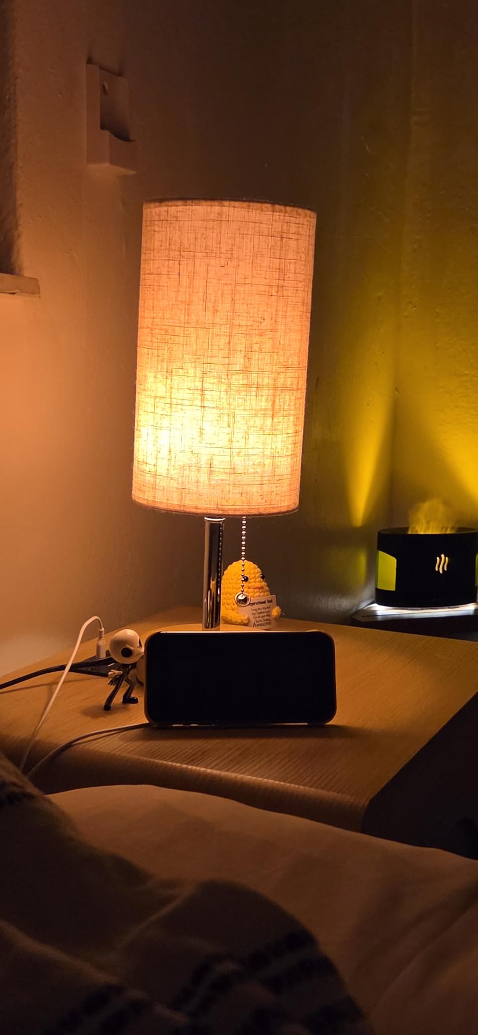 Customer Image