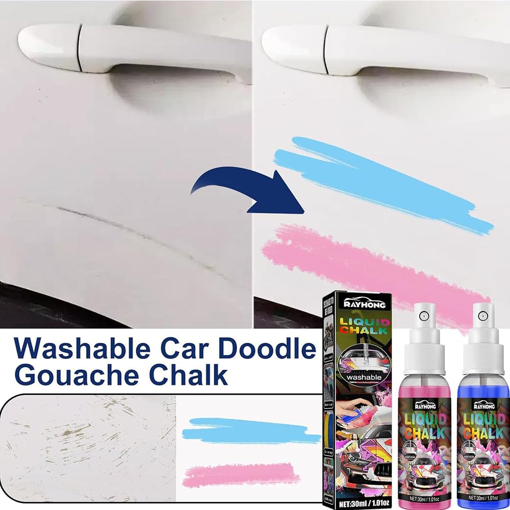 Amazon｜車の落書きスプレー、ストリートアート壁画スプレーペイント