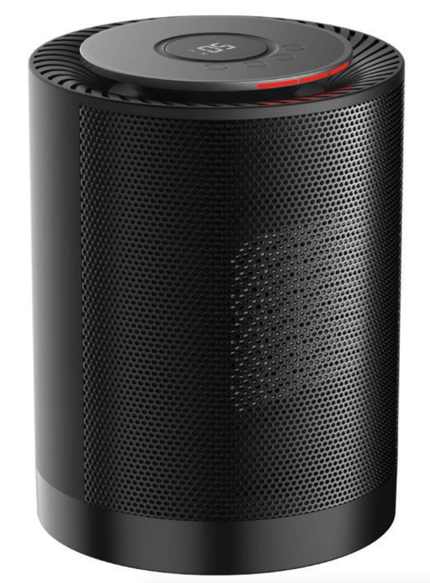 Outdoor Revolution Electric Heater : Amazon.co.uk: Garden