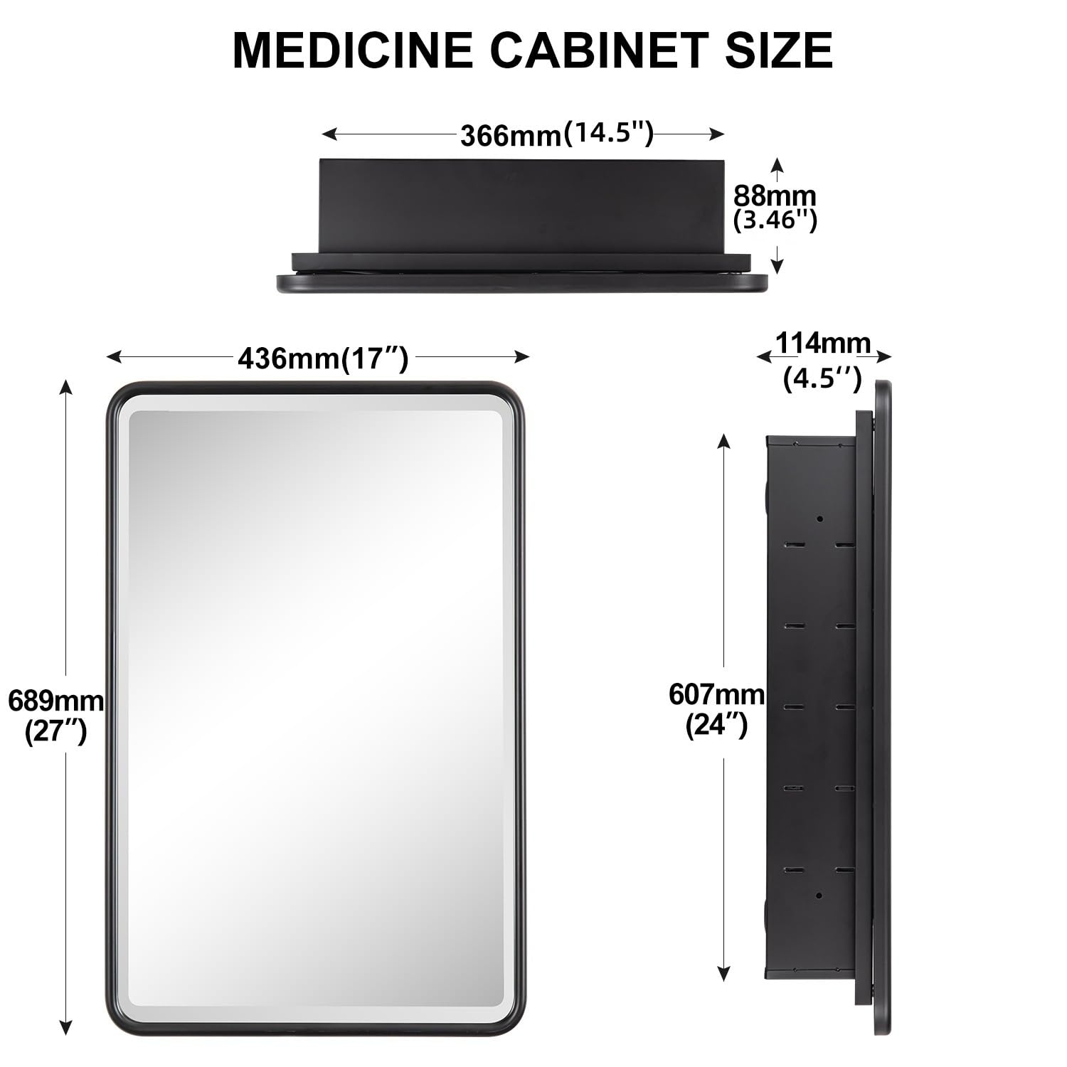 https://m.media-amazon.com/images/I/61l6g2yUraL.jpg